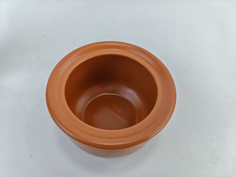 Set de té en porcelana - imagen 14
