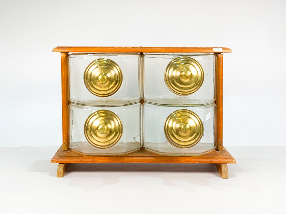 Item 504846 - Image 0