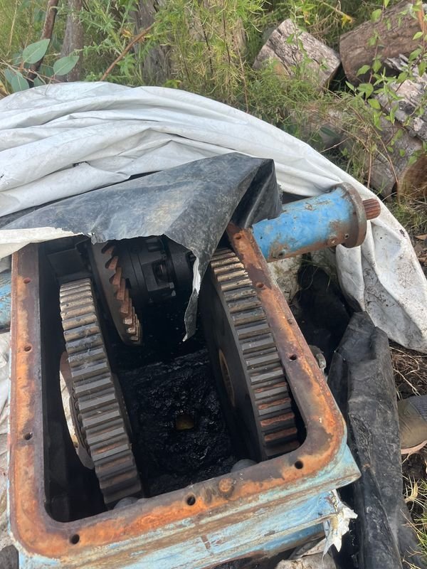 Item 853156 - Image 17