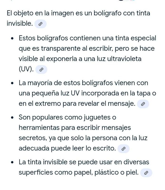 Item 849739 - Image 1