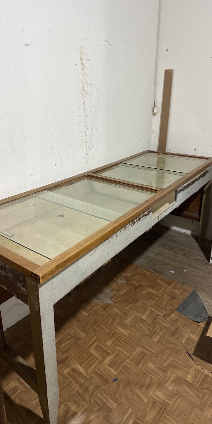 Item 63008 - Image 0