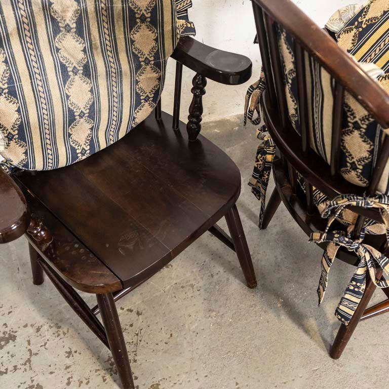 Item 2104293 - Image 2