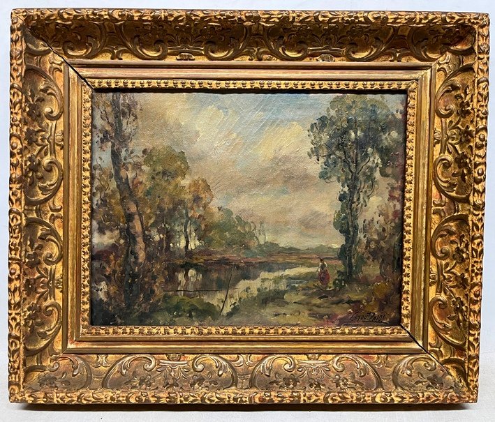 Item 500574 - Image 0