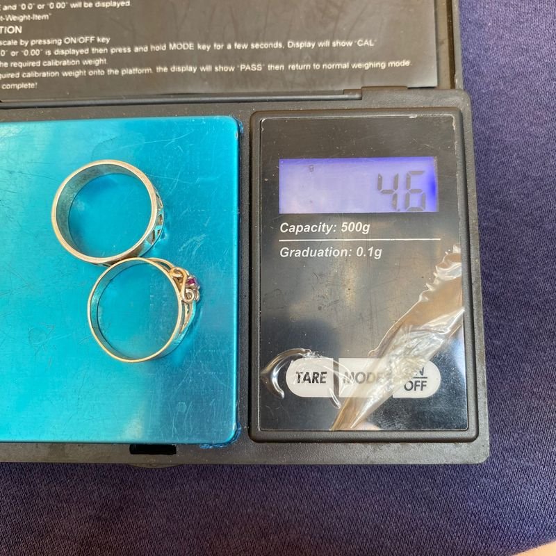 Item 843503 - Image 5