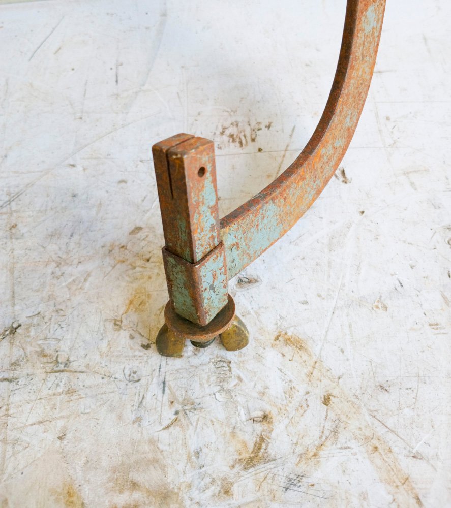 Item 491856 - Image 2