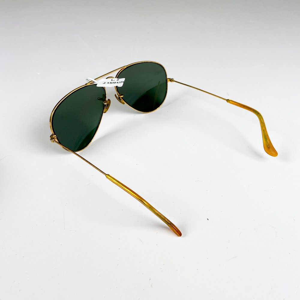 Item 488565 - Image 4