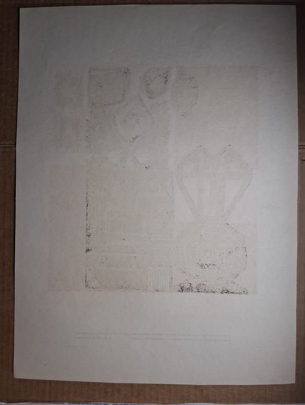 Item 859487 - Image 1