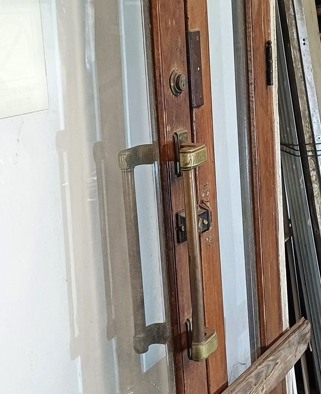 Item 900080 - Image 6