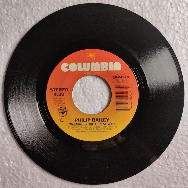 Item 843163 - Image 0