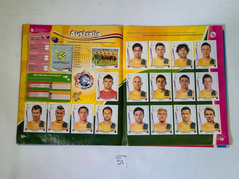 Item 844752 - Image 9