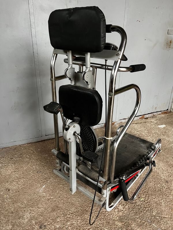 Item 901266 - Image 3