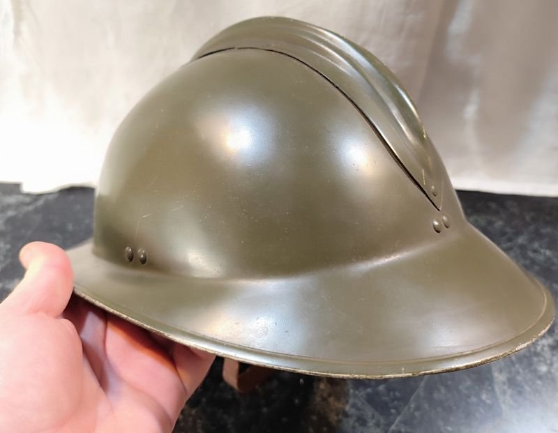 Item 880087 - Image 1