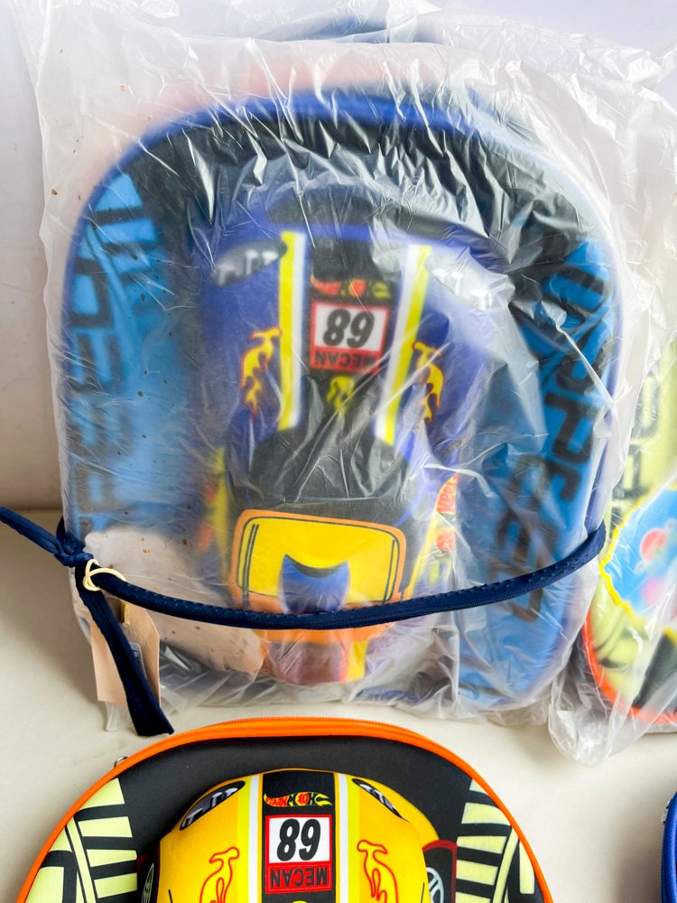 Item 502485 - Image 3