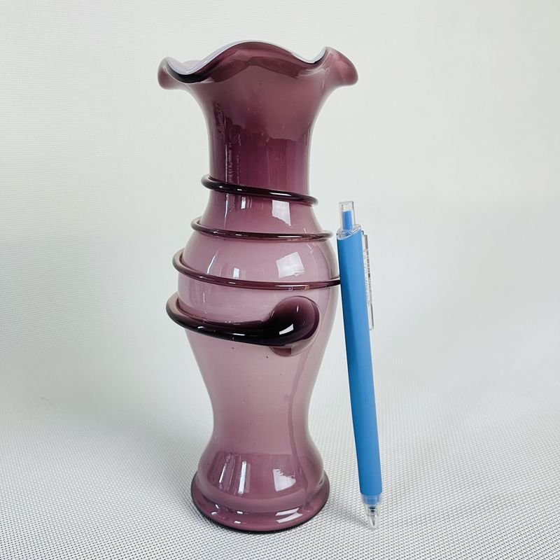 Item 873022 - Image 1