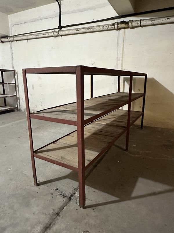 Item 904379 - Image 19