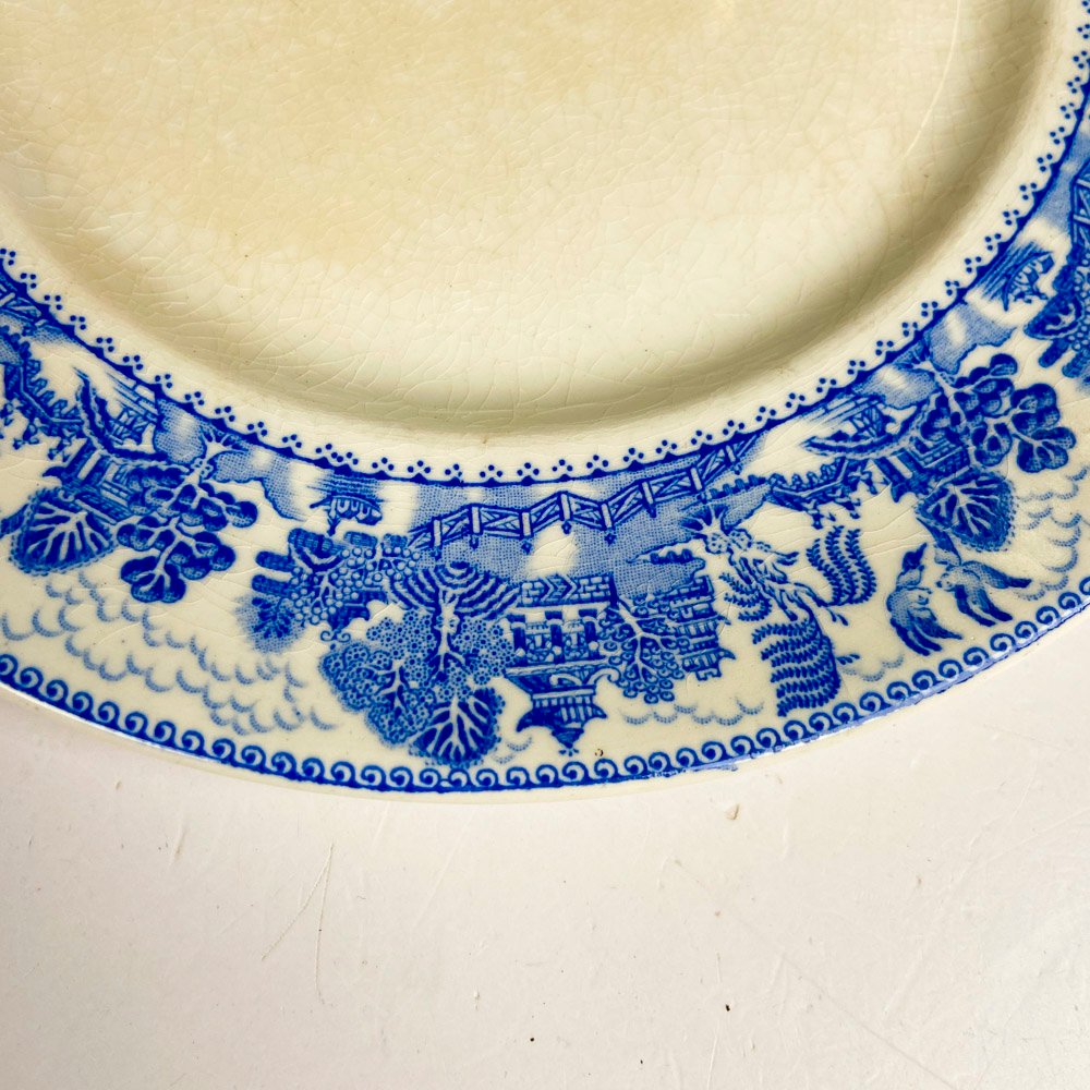 Item 501788 - Image 2