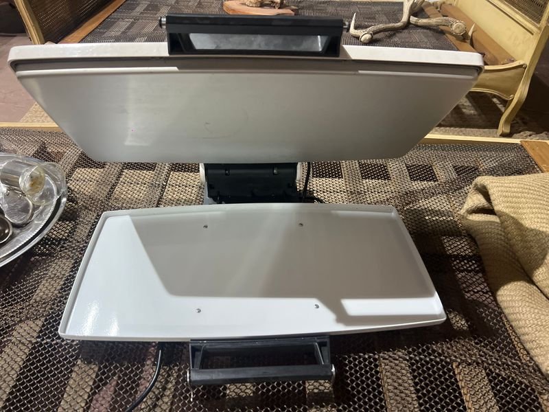 Item 848231 - Image 2