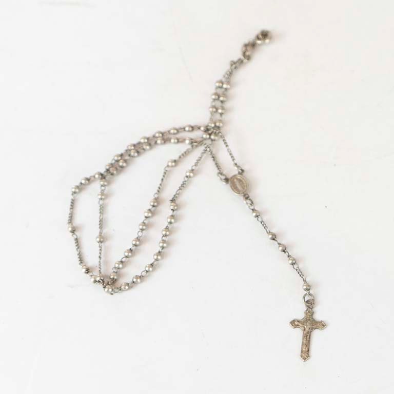 Item 2107007 - Image 0