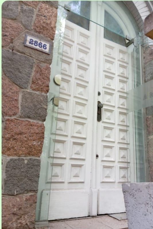 Puertas de madera y ventanas para el hogar - ¡Ofer