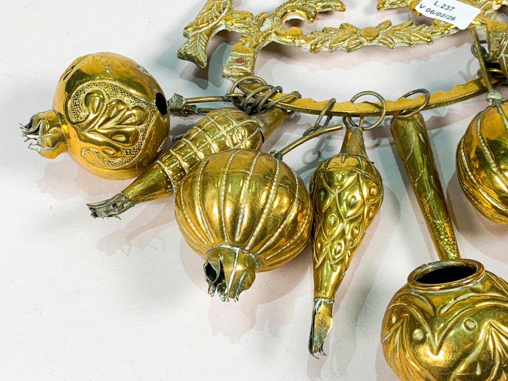 Item 495106 - Image 1