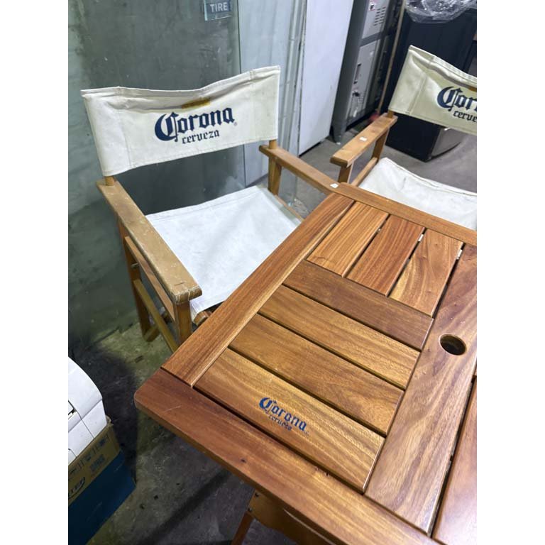 Item 2115389 - Image 1