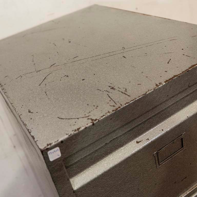 Item 2104457 - Image 2