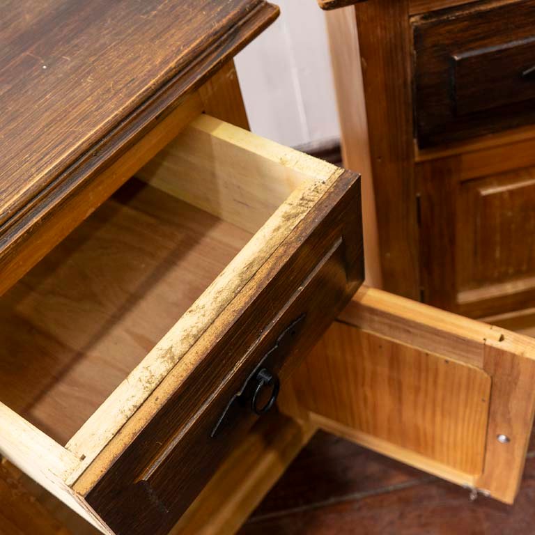 Item 2106693 - Image 2