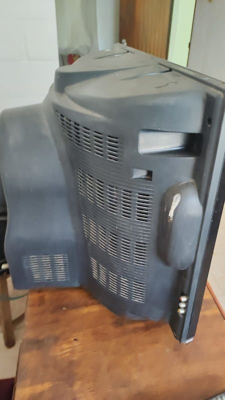 Item 869994 - Image 3