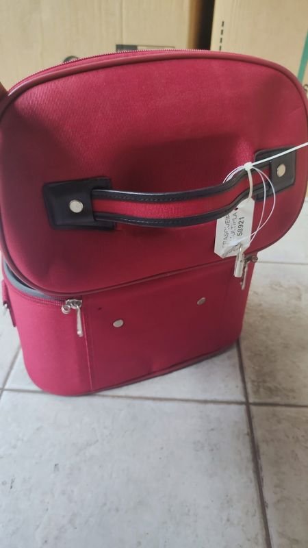 Item 880506 - Image 2