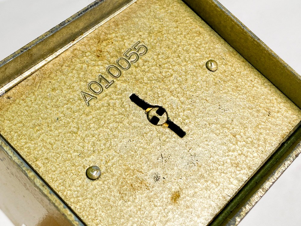 Item 494812 - Image 3