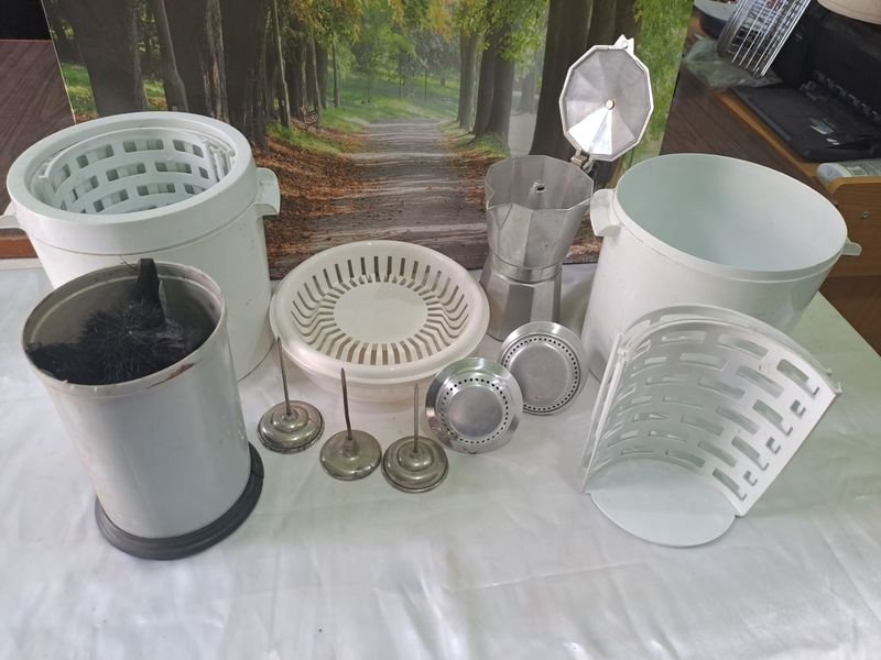 Item 877242 - Image 0