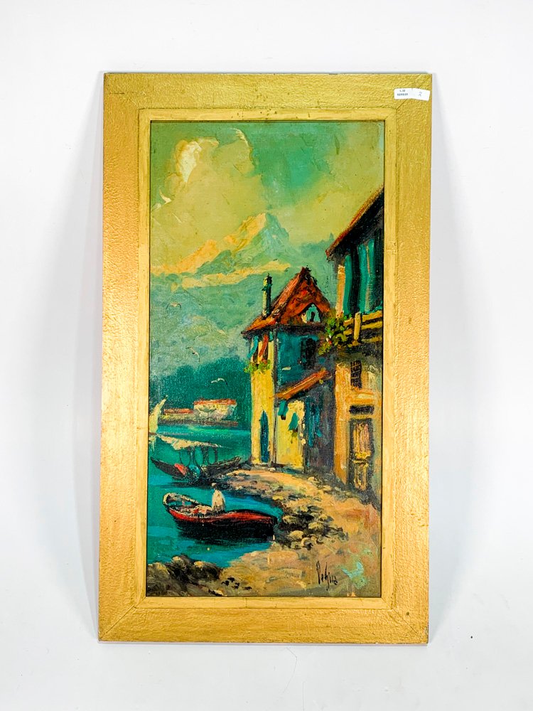 Item 486664 - Image 3