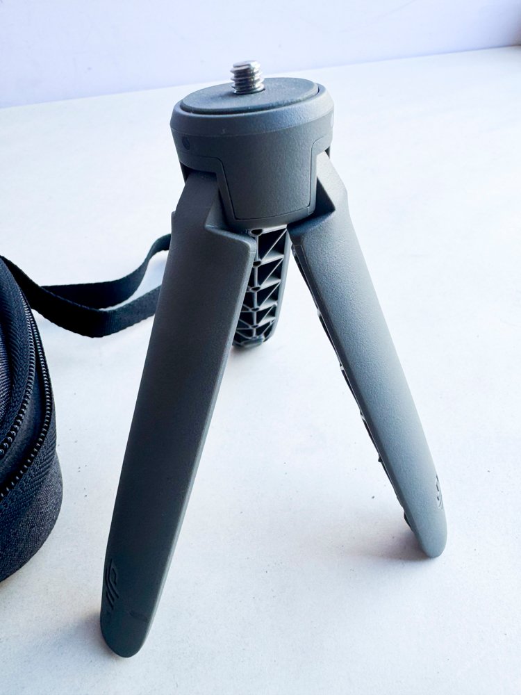 Item 502360 - Image 2