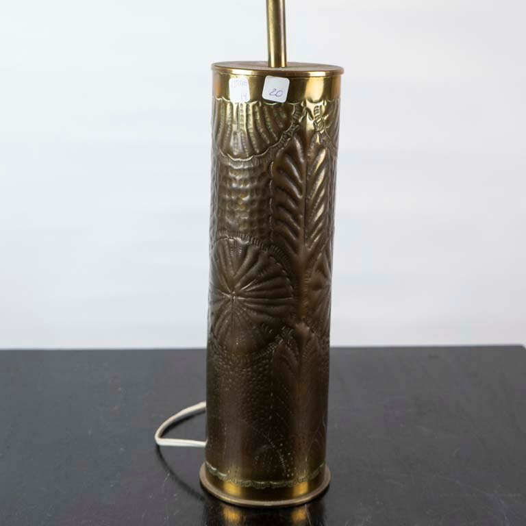 Item 2101275 - Image 1