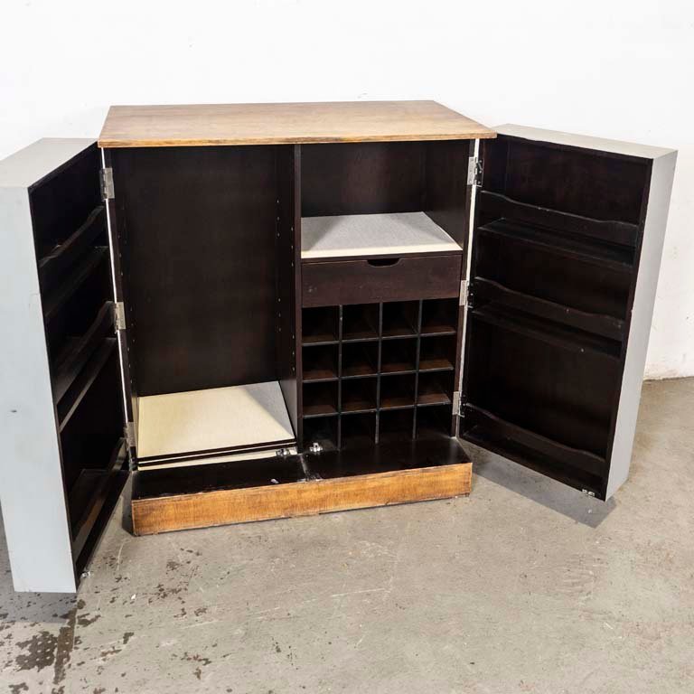 Item 2094390 - Image 3