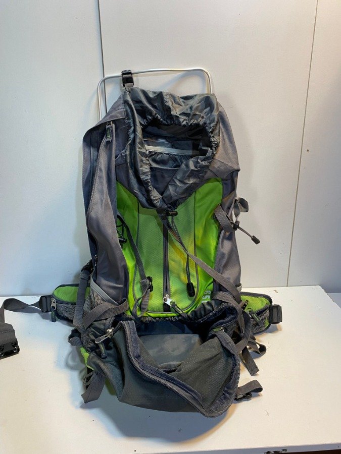 Item 45534 - Image 4