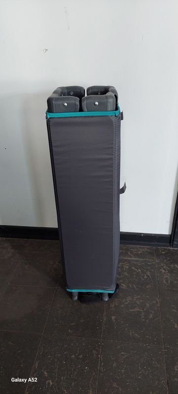 Item 900895 - Image 1