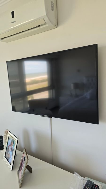 TV Sony 48" KDL-48R55C - Electrodomésticos - imagen 1