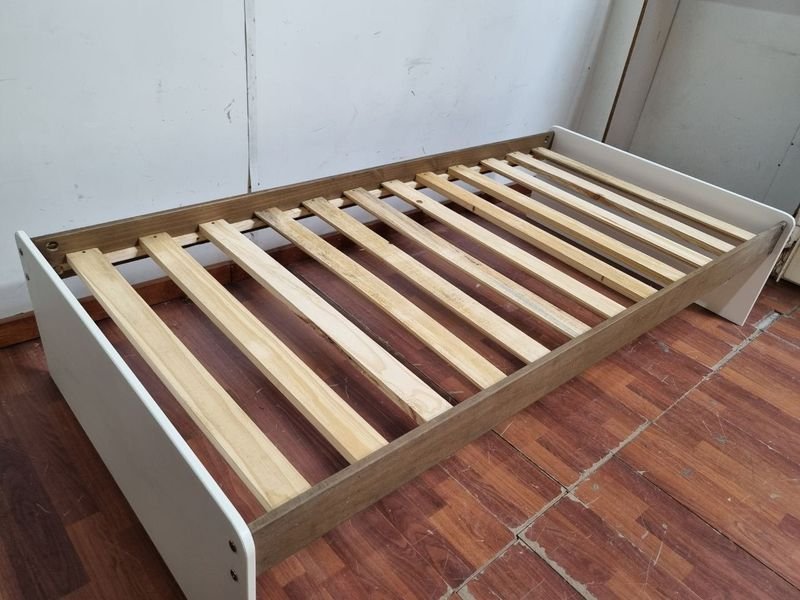 Item 866798 - Image 5