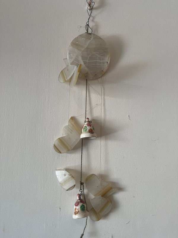 Item 896001 - Image 0