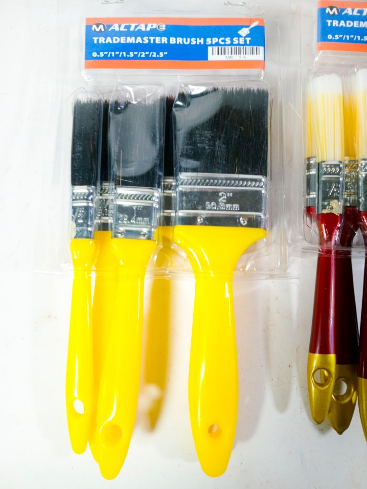 Item 488791 - Image 3