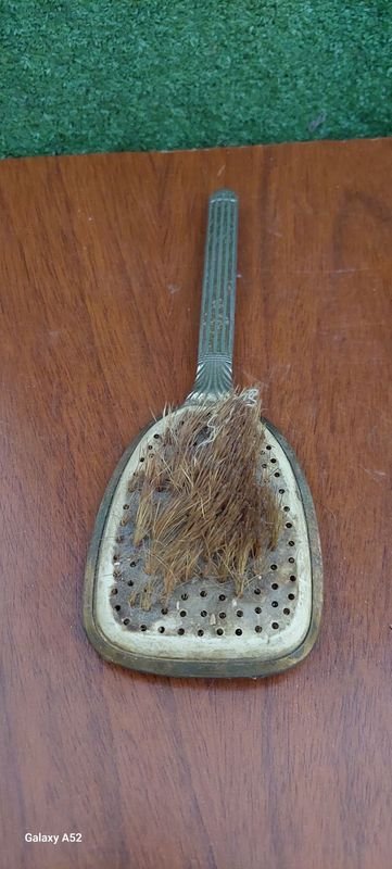 Item 872674 - Image 4