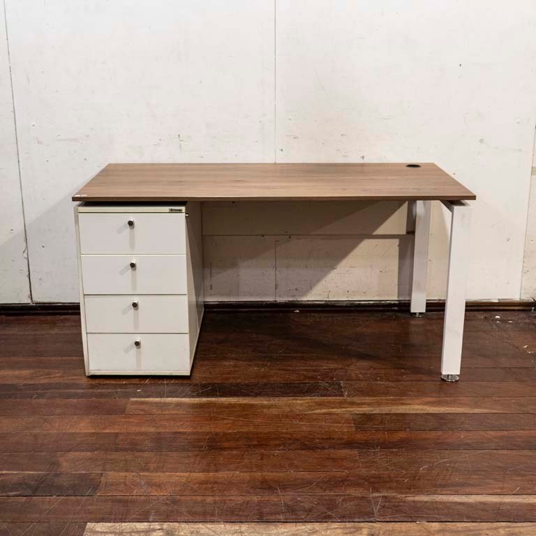 Item 2104424 - Image 0