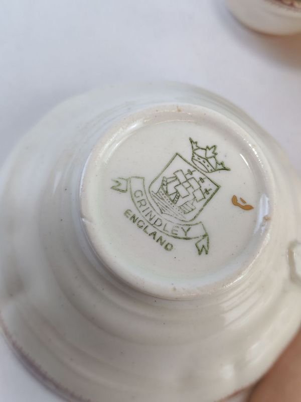 Item 842643 - Image 4