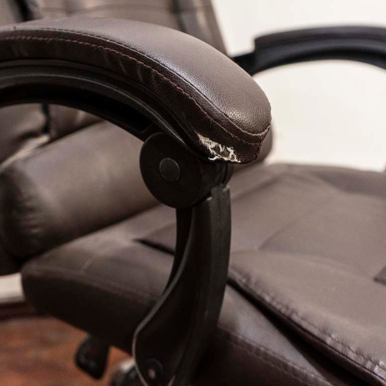 Item 2104446 - Image 1