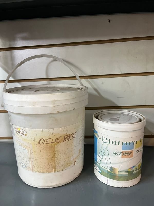 Item 846467 - Image 0