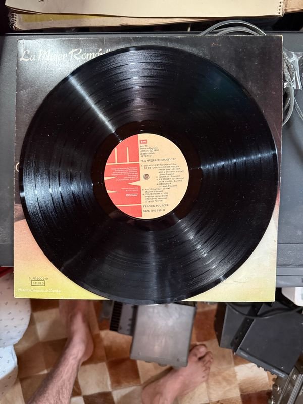 Item 899805 - Image 0