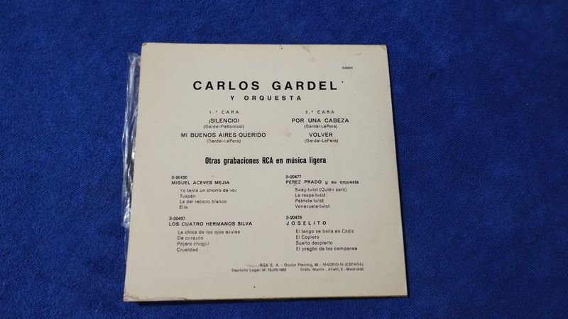 Item 882022 - Image 2