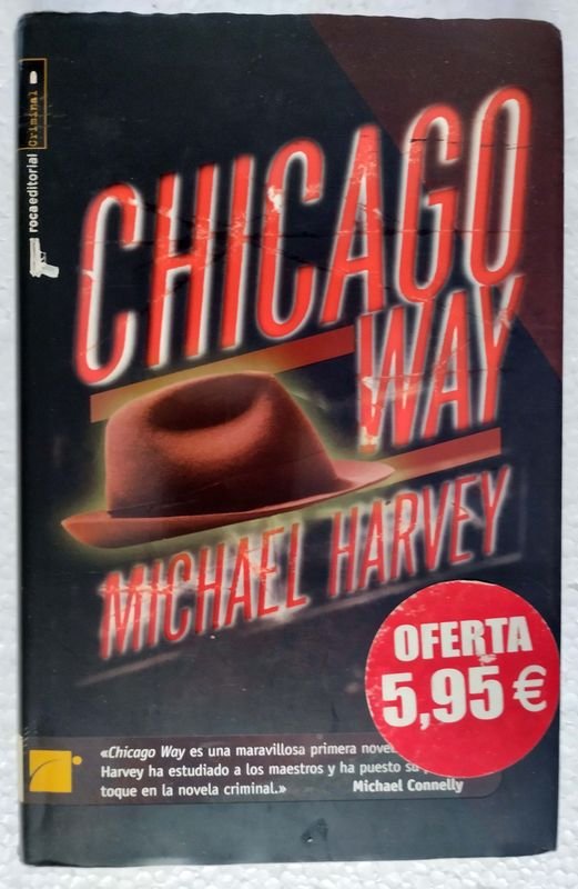 Item 850403 - Image 0