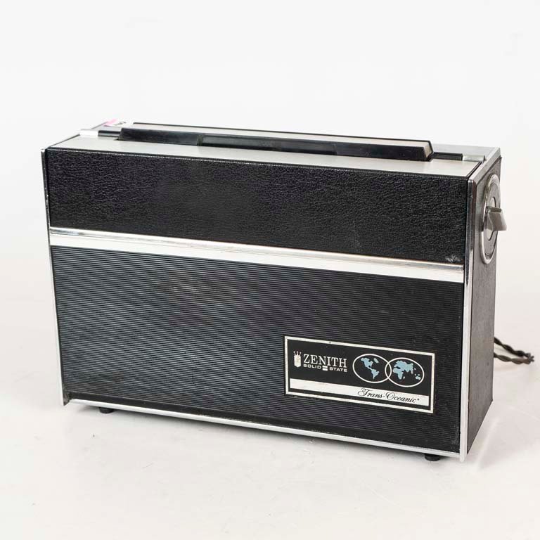 Item 2103507 - Image 0